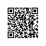 51700-10402404CCLF QRCode