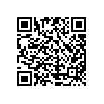 51700-10402804AALF QRCode