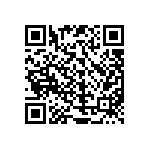 51701-10001203CCLF QRCode