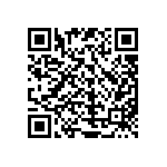 51701-10001204AALF QRCode