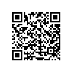 51701-10001204CALF QRCode