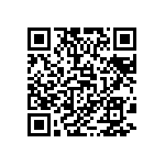 51701-10001604AALF QRCode