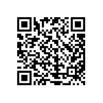 51701-10002004BCLF QRCode