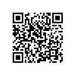 51701-10002408BCLF QRCode