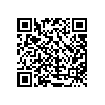 51701-10003204CCLF QRCode