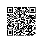 51701-10003214AALF QRCode