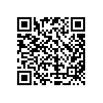 51701-10004818AALF QRCode