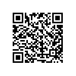 51701-10006411CCLF QRCode