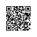 51702-10200400AALF QRCode