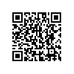 51702-10201200CCLF QRCode