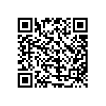 51702-10201600AALF QRCode