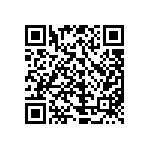 51702-10202800CCLF QRCode