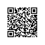 51702-10401600AALF QRCode