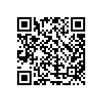 51702-10401600CCLF QRCode