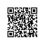 51702-10602400BALF QRCode