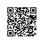 51702-10603600AALF QRCode