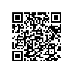 51702-10802400CCLF QRCode