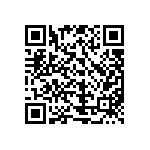 51702-11002400AALF QRCode