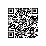 51702-11102400AALF QRCode