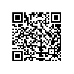 51703-10500000ACLF QRCode