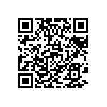 51703-10600000ACLF QRCode