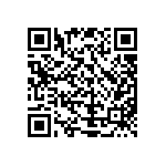 51703-10700000AALF QRCode