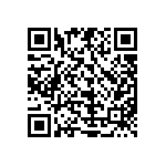 51704-10206002A0LF QRCode