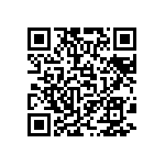 51704-10302403C0LF QRCode