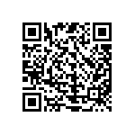 51705-10002006A0LF QRCode