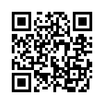 51710-018LF QRCode