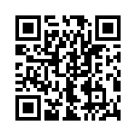 51710-022LF QRCode