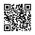 51710-026 QRCode