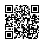 51710-031LF QRCode