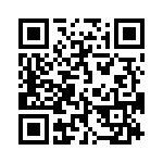 51710-036LF QRCode