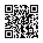 51710-049LF QRCode