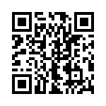 51712-013LF QRCode