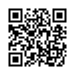 51712-020LF QRCode