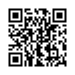 51712-021LF QRCode