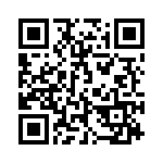 51713-2 QRCode