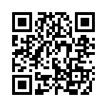 51713-9 QRCode