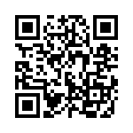 51716-001LF QRCode