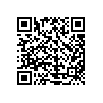 51720-10002004AALF QRCode