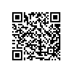 51720-10002403AALF QRCode