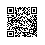 51720-10102001ABLF QRCode