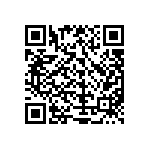 51720-10104001AALF QRCode