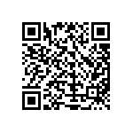 51720-10104002AALF QRCode