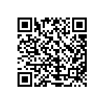 51720-10202004CBLF QRCode