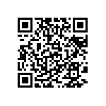 51720-10202402ABLF QRCode