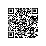 51720-10202408AALF QRCode