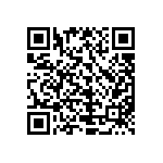 51720-10202814ABLF QRCode